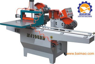 供應鑫巖高效開榫機五碟出榫機,供應鑫巖高效開榫機五碟出榫機生產(chǎn)廠家,供應鑫巖高效開榫機五碟出榫機價格