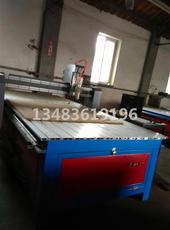 產(chǎn)品展示 大城縣凱杰機械設備廠