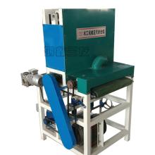 山東鴻鑫三友木工機械廠 熱銷產(chǎn)品