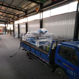 四工序開料機 數(shù)控開料機 板式家俱木工機械開料設(shè)備圖片,四工序開料機 數(shù)控開料機 板式家俱木工機械開料設(shè)備高清圖片 大城縣佳博機械設(shè)備廠,