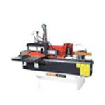 達州手動梳齒機 【推薦】聯翔木工機械優質的手動梳齒機-閩侯縣聯翔木工機械廠提供達州手動梳齒機 【推薦】聯翔木工機械優質的手動梳齒機的相關介紹、產品、服務、圖片、價格福建梳齒機 福建手動梳齒機 福建手動梳齒機生產廠家、福建木工機械、福建多片鋸、福建拼板機、福建接長機、福建梳齒機、