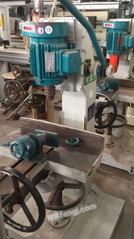 河北二手家具生產設備供應圖片信息 河北二手家具生產設備出售圖片信息 二手家具生產設備供求圖片欄目