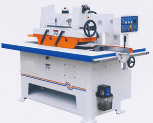 【縱切鋸】縱切鋸價格/圖片_縱切鋸批發/采購_縱切鋸廠家/供應商