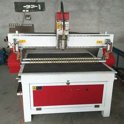 【【廊坊茂升】木工雕刻機(jī) 木工鏤空雕刻機(jī) 量大從優(yōu) 質(zhì)量上乘 深得老顧客信賴】價(jià)格_廠家_圖片