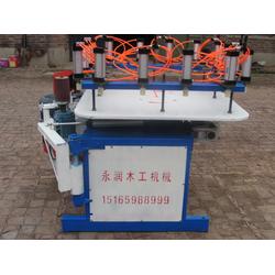 湖州木工仿型銑 自動(dòng)調(diào)速木工仿型銑永潤木工機(jī)械