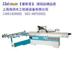 學(xué)校設(shè)施成套制造 木工機(jī)械上海海湃木工機(jī)械有售