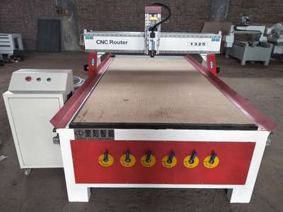 江西贛州奎刻供應(yīng)玉石石材手把件根雕制作的雕刻機的木工機械木工開料機雕刻機