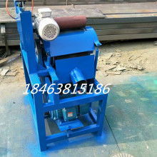 寧津長江木工機械廠 供應(yīng)產(chǎn)品