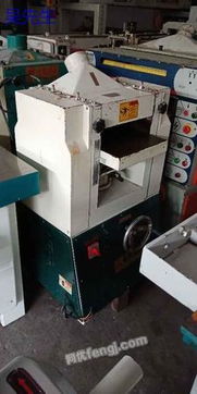 廣州二手木工設(shè)備供應(yīng)圖片信息 廣州二手木工設(shè)備出售圖片信息 二手木工設(shè)備供求圖片欄目