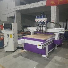 濟南市歷城區(qū)群輝數(shù)控設(shè)備廠 供應(yīng)產(chǎn)品