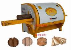 元創(chuàng)木工機械