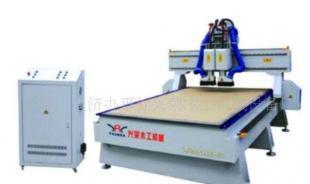 供應(yīng)木工雕刻機(jī)、機(jī)、機(jī)、萬能覆膜機(jī)_機(jī)械及行業(yè)設(shè)備_世界工廠網(wǎng)中國產(chǎn)品信息庫