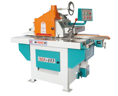 【廠家直銷木工機(jī)械 鋸設(shè)備 單片縱鋸機(jī)】?jī)r(jià)格,廠家,圖片,佛山市順德區(qū)倫教宸欣木工機(jī)械店-