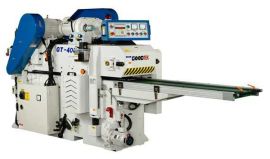 臺(tái)灣耀登雙面刨 ,建銘臺(tái)灣木工機(jī)械 山東青島