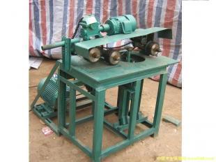 第一金木工四面鋸價格_第一金木工四面鋸廠家_世界工廠網產品信息庫