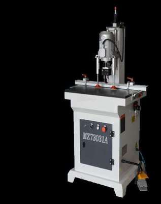 新都區鵬飛木工機械經營部