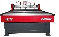 玉林木工家具雕刻機15876939580_機械及行業設備_世界工廠網中國產品信息庫