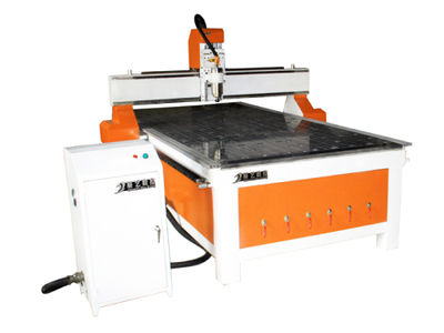 13-25齒條方軌真空吸附木工機廠家-海商網(wǎng),制版與印刷機械產(chǎn)品庫