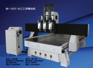 木工雕花機/家具雕花機/木門雕--木工機械_產(chǎn)品圖片信息