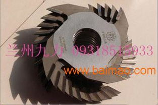 歡迎光臨九力機電設(shè)備 蘭州木工機械 蘭州木工機械設(shè)備廠 甘肅木工機械,歡迎光臨九力機電設(shè)備 蘭州木工機械 蘭州木工機械設(shè)備廠 甘肅木工機械生產(chǎn)廠家,歡迎光臨九力機電設(shè)備