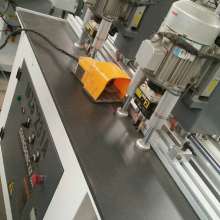 鵬發(fā)二手木工機械 供應(yīng)產(chǎn)品