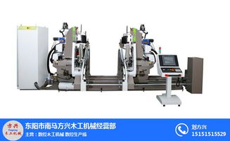 數(shù)控木工機(jī)械生產(chǎn)廠家 湖州數(shù)控木工機(jī)械 方興木工機(jī)械專業(yè)廠家