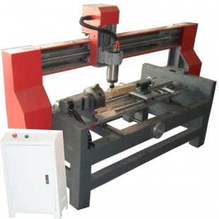 神繪木工雕刻機受干擾的應對措施