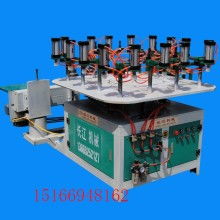 寧津縣長江木工機械廠 專業化木工機械供應專家