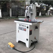 2017年木工鉆床價格、報價與批發指南