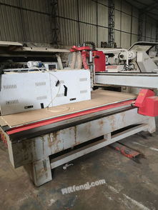 廣東地區木工機械圖片供求信息平臺