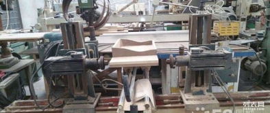 木工機械設備轉讓，優質機械助您高效生產