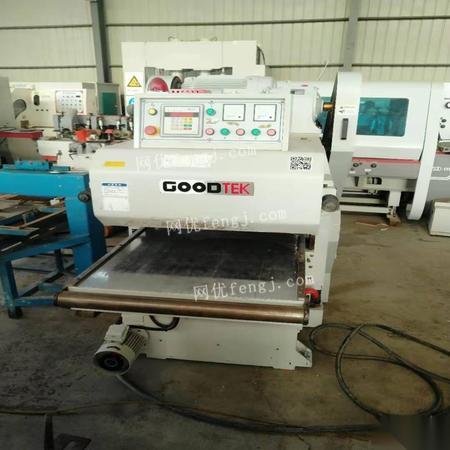 河北二手木工設備市場 求購、回收、供應與圖片信息全解析