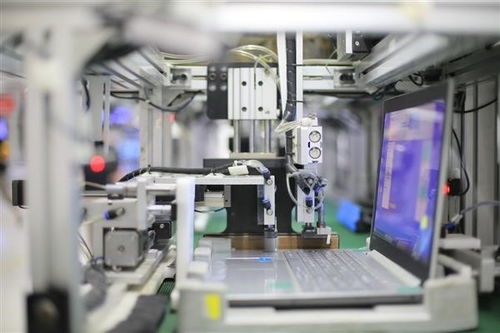 聯(lián)想全鏈路智慧服務解決方案 助力中小企業(yè)敢于轉型、實現(xiàn)轉型