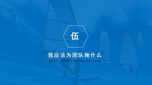 某集團企業團隊建設與管理培訓資料核心要點解讀