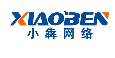 閘北區(qū)做企業(yè)網(wǎng)站的常見(jiàn)類型及上海小犇網(wǎng)絡(luò)服務(wù)優(yōu)勢(shì)