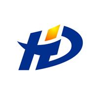 中國建筑維修行業(yè)名錄與資源平臺解析 以八方資源網(wǎng)與浩雷匯思為例