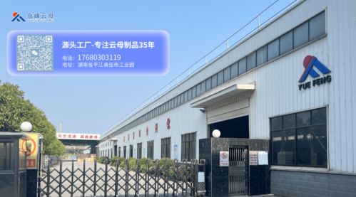 通脹削減法案催生北美動(dòng)力電池回收熱潮，多家公司計(jì)劃投資建設(shè)新工廠