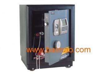 河北英博 專(zhuān)業(yè)電子密碼保險(xiǎn)柜制造商，提供優(yōu)質(zhì)產(chǎn)品與批發(fā)報(bào)價(jià)