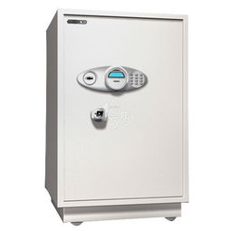 迪堡保險(xiǎn)柜價(jià)格查詢(xún)與比價(jià)指南 5200元商品在51比購(gòu)返利網(wǎng)的選購(gòu)分析