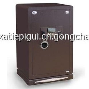 上海協(xié)力保險(xiǎn)柜 守護(hù)財(cái)富與記憶的專(zhuān)業(yè)之選