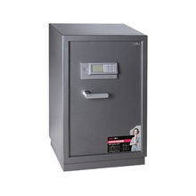 得力3655電子密碼保管箱評(píng)測(cè) 安全便捷的家庭財(cái)物守護(hù)者